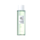 Beauty of Joseon Green Plum Refreshing Toner : AHA + BHA 150ml